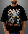 Smile Through The Pain