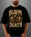 Gothic Bloom