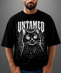 Untamed