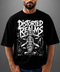 Distorted Realms