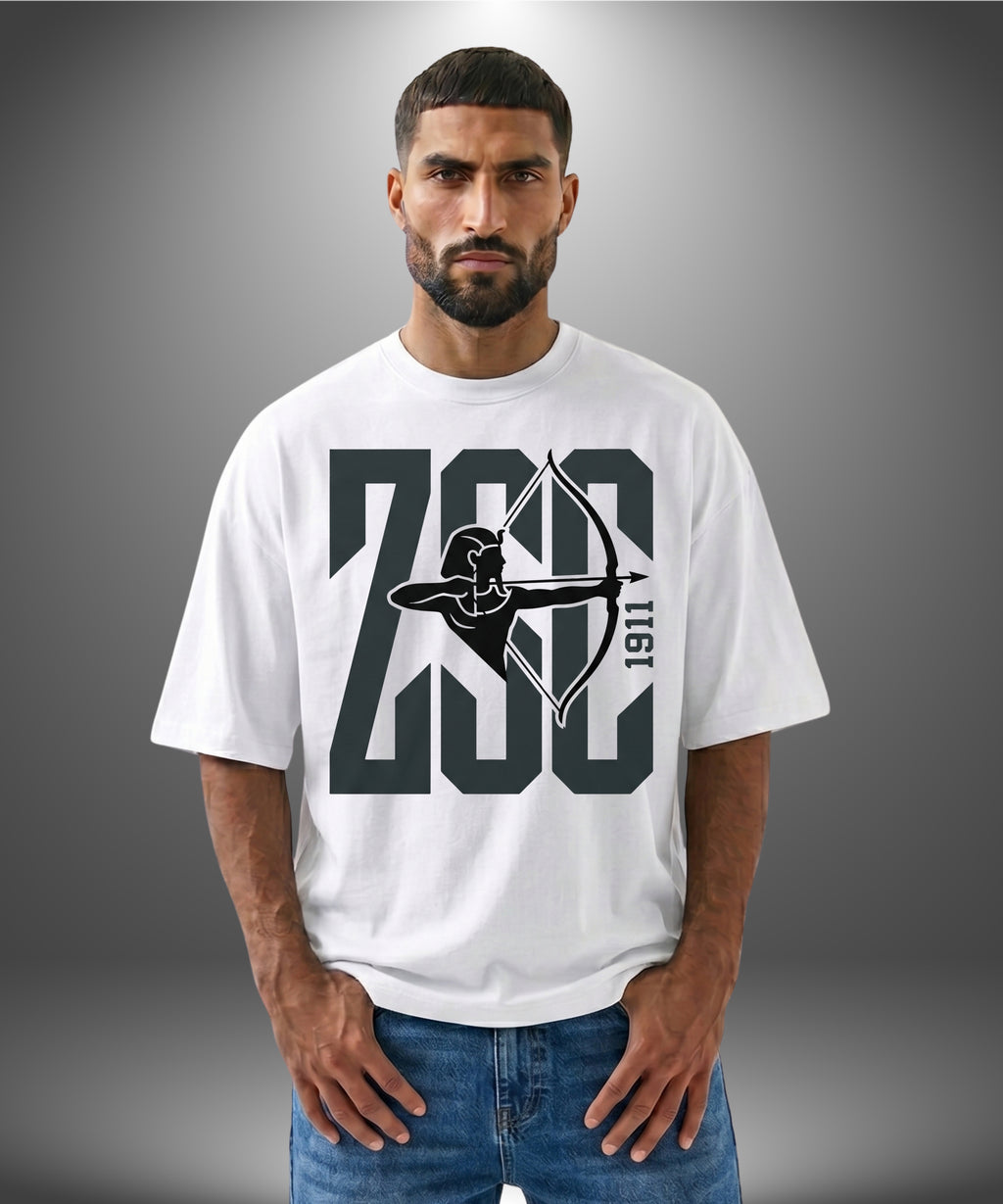 ZSC