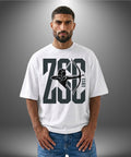 ZSC