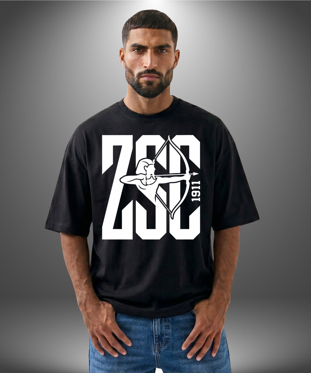 ZSC