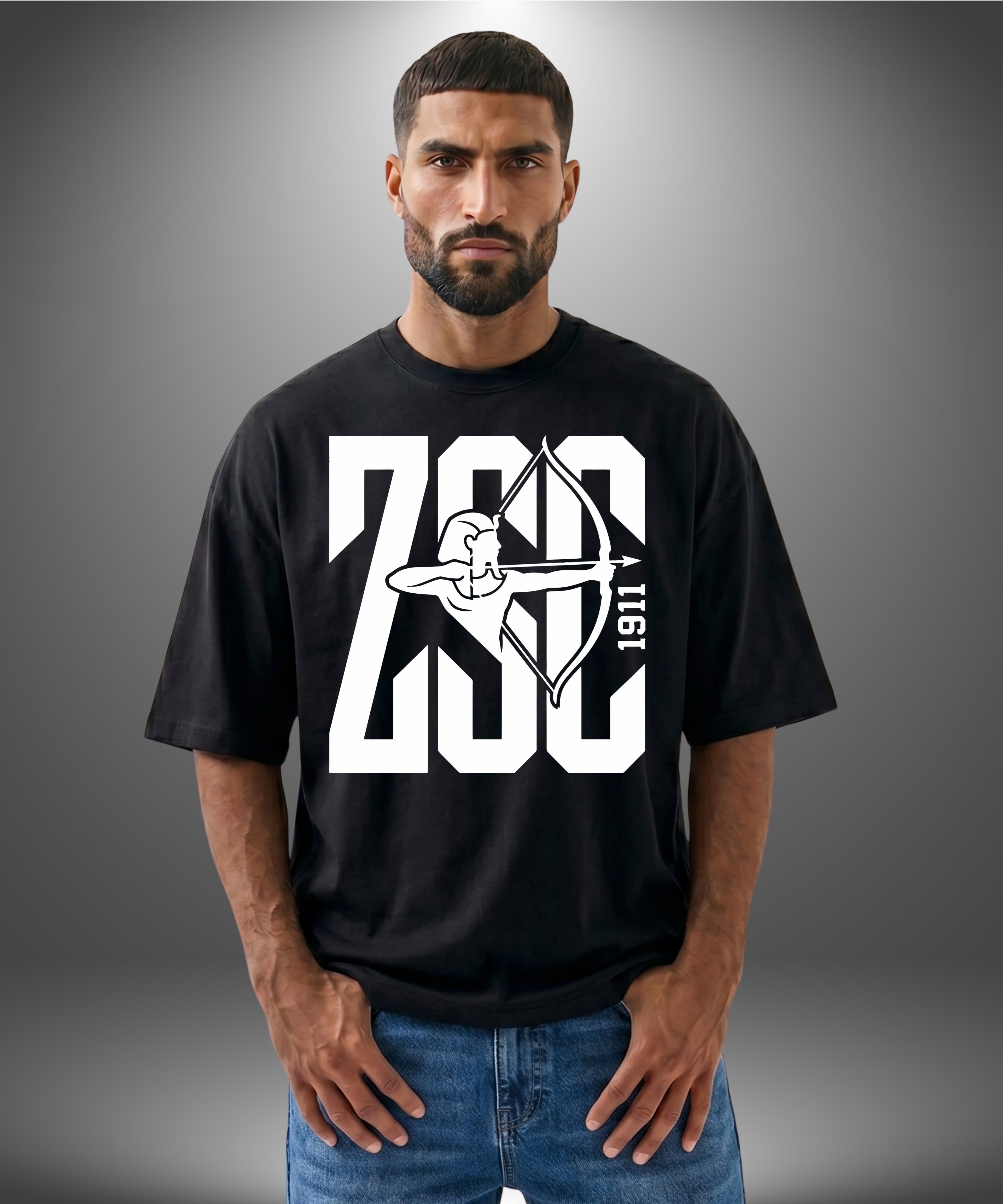 ZSC
