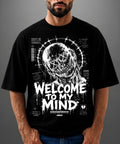 Welcome To My Mind