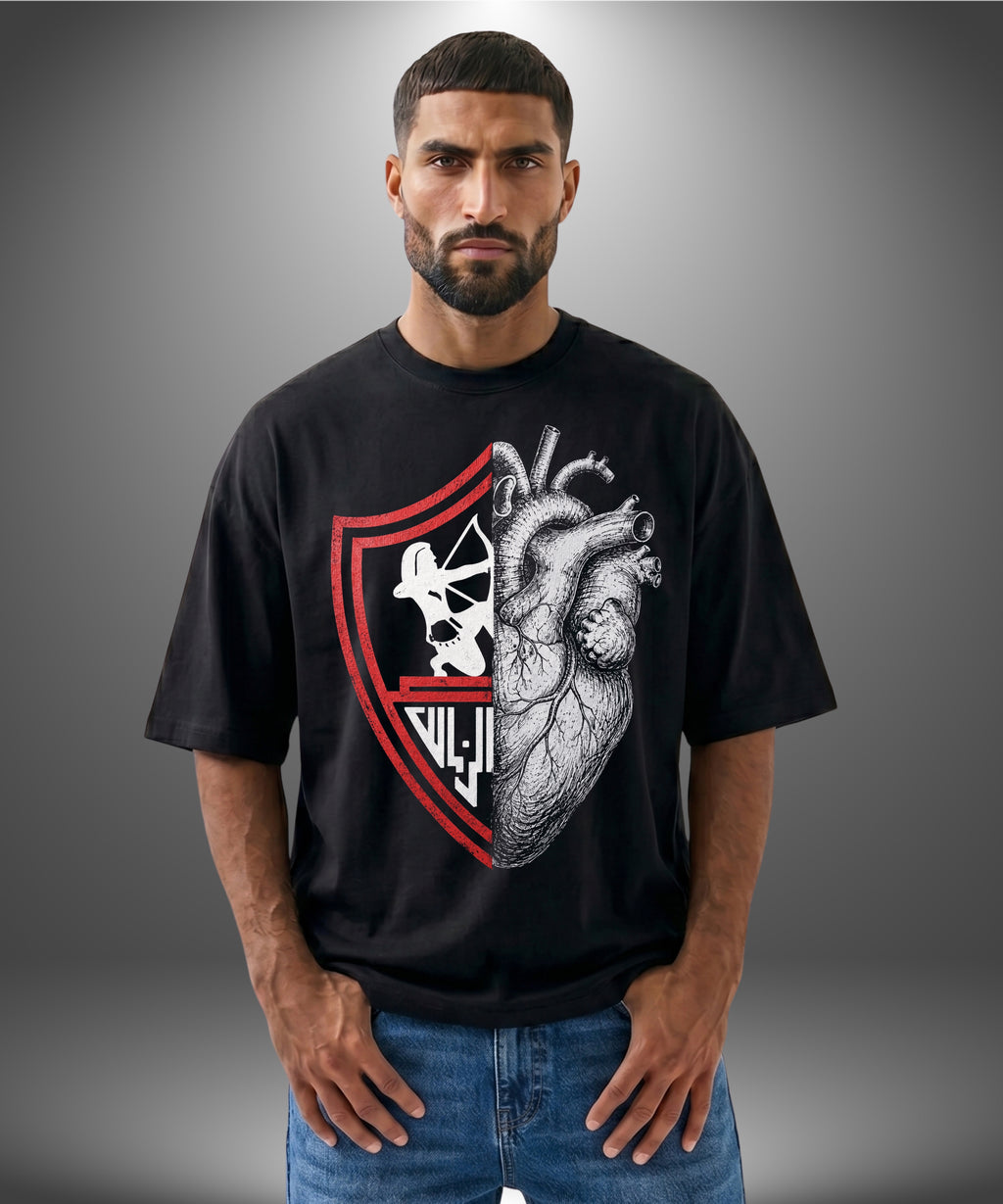 Royal Heart