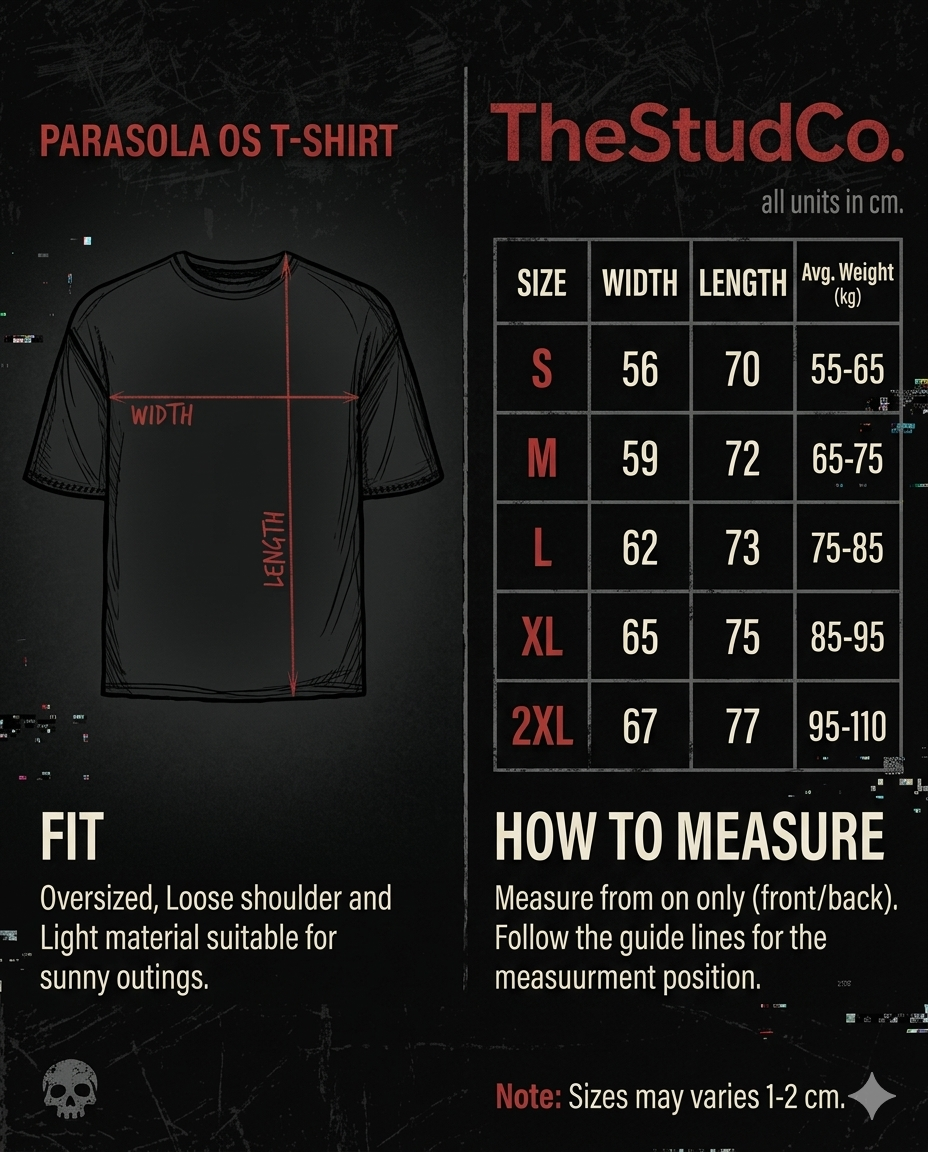 Trippy Cat  Psychedelic Art Oversize T-Shirt